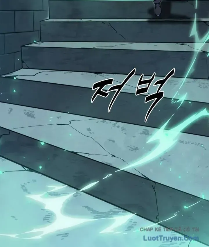 Người Chơi Của Gia Tộc Suy Vong Chap 43 - Next Chap 44
