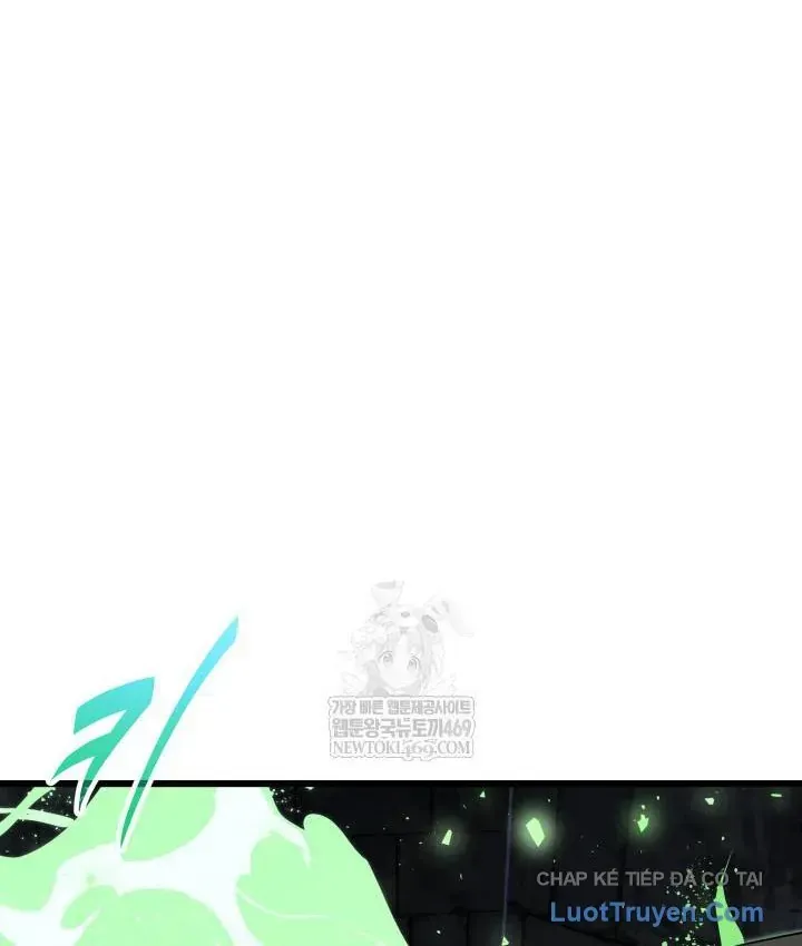 Người Chơi Của Gia Tộc Suy Vong Chap 43 - Next Chap 44