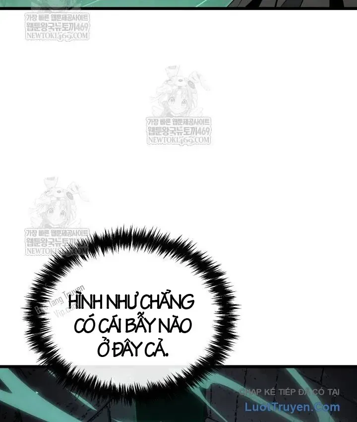 Người Chơi Của Gia Tộc Suy Vong Chap 43 - Next Chap 44