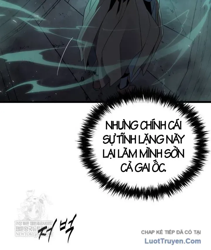 Người Chơi Của Gia Tộc Suy Vong Chap 43 - Next Chap 44
