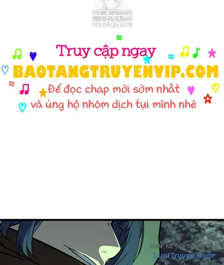 Người Chơi Của Gia Tộc Suy Vong Chap 43 - Next Chap 44