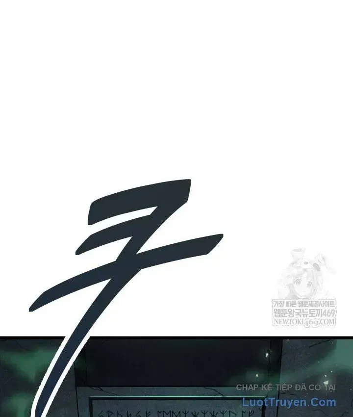 Người Chơi Của Gia Tộc Suy Vong Chap 43 - Next Chap 44