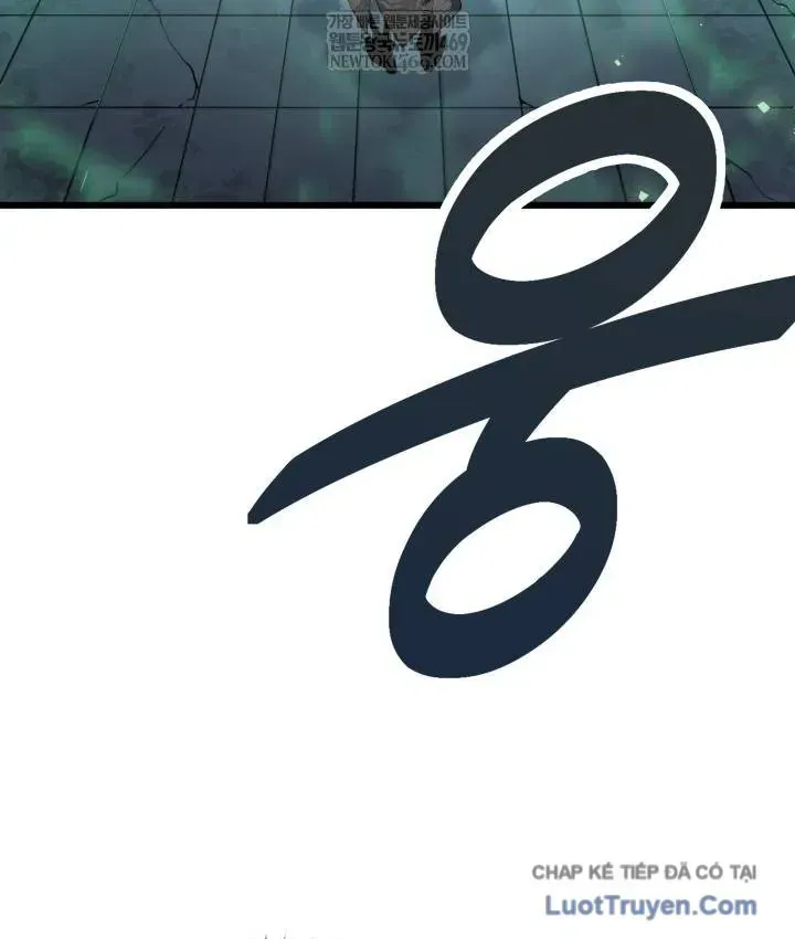 Người Chơi Của Gia Tộc Suy Vong Chap 43 - Next Chap 44