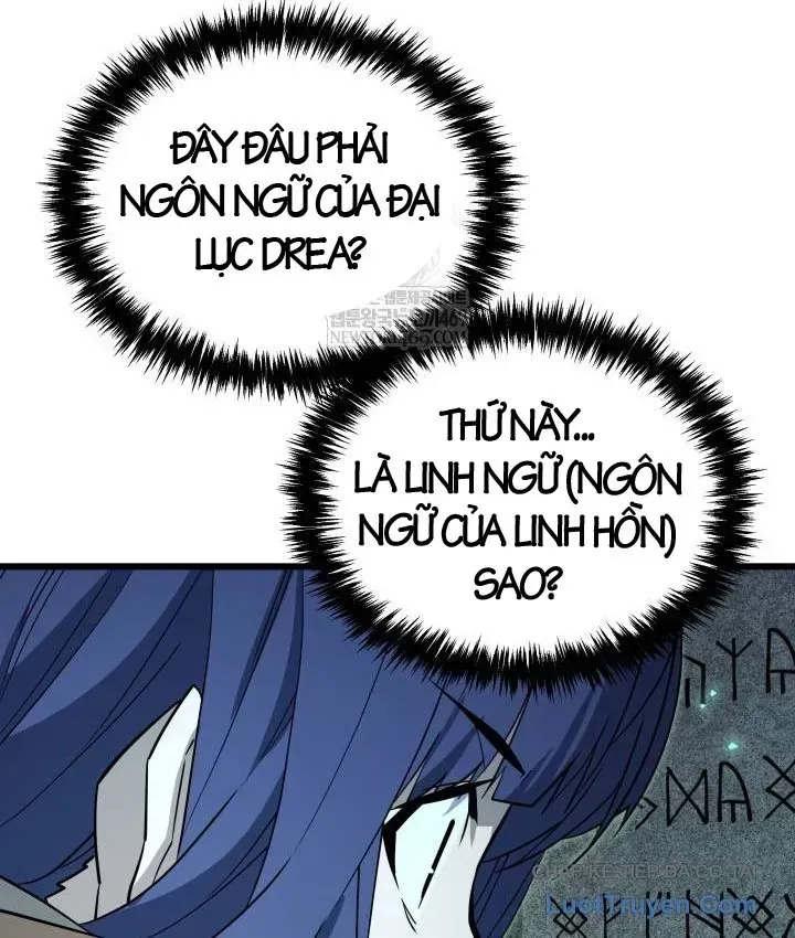 Người Chơi Của Gia Tộc Suy Vong Chap 43 - Next Chap 44