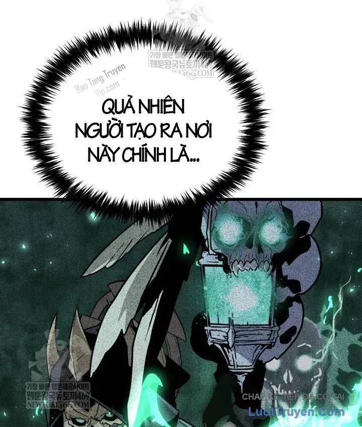 Người Chơi Của Gia Tộc Suy Vong Chap 43 - Next Chap 44