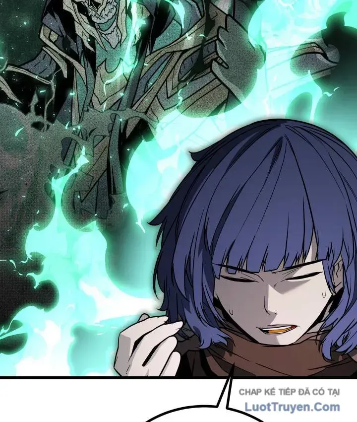 Người Chơi Của Gia Tộc Suy Vong Chap 43 - Next Chap 44
