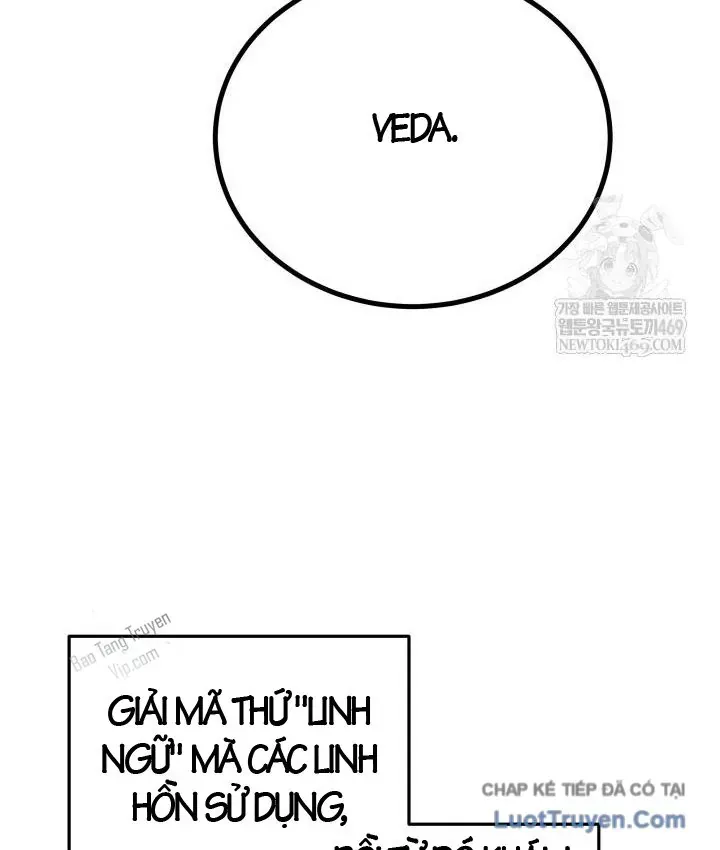 Người Chơi Của Gia Tộc Suy Vong Chap 43 - Next Chap 44