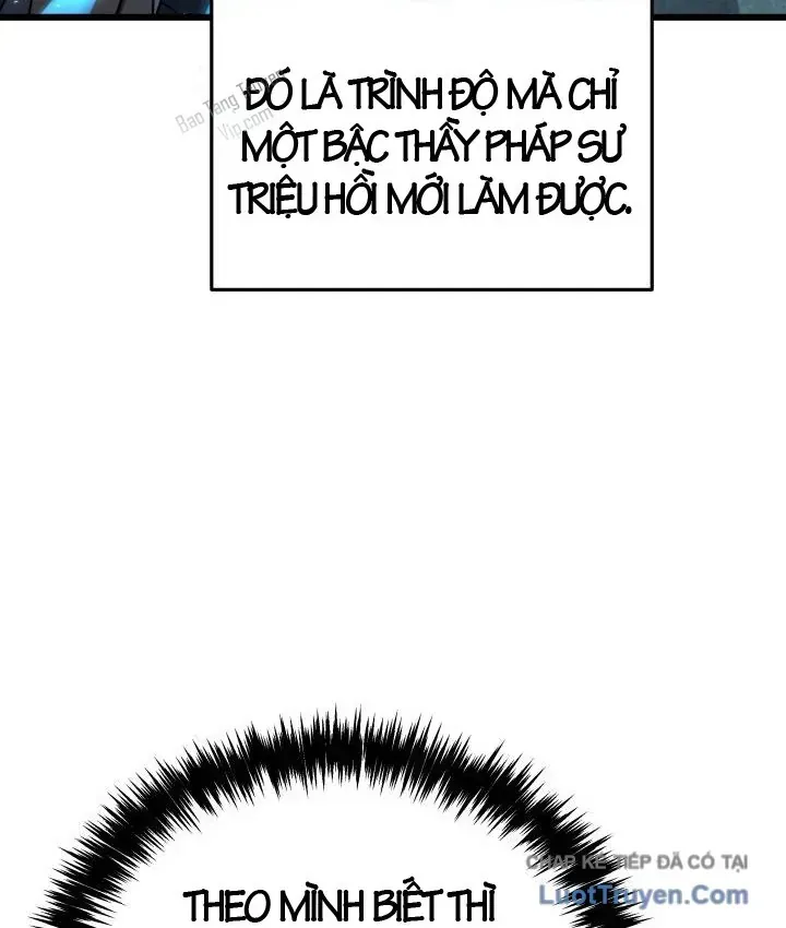 Người Chơi Của Gia Tộc Suy Vong Chap 43 - Next Chap 44