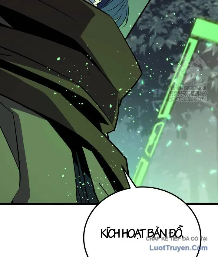 Người Chơi Của Gia Tộc Suy Vong Chap 43 - Next Chap 44