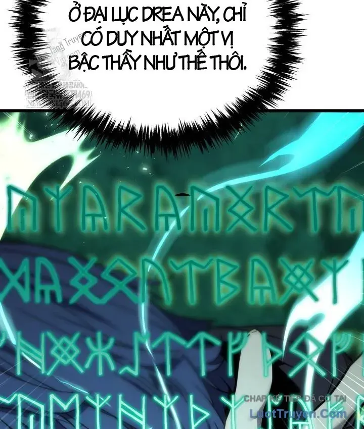 Người Chơi Của Gia Tộc Suy Vong Chap 43 - Next Chap 44