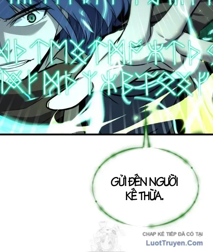Người Chơi Của Gia Tộc Suy Vong Chap 43 - Next Chap 44