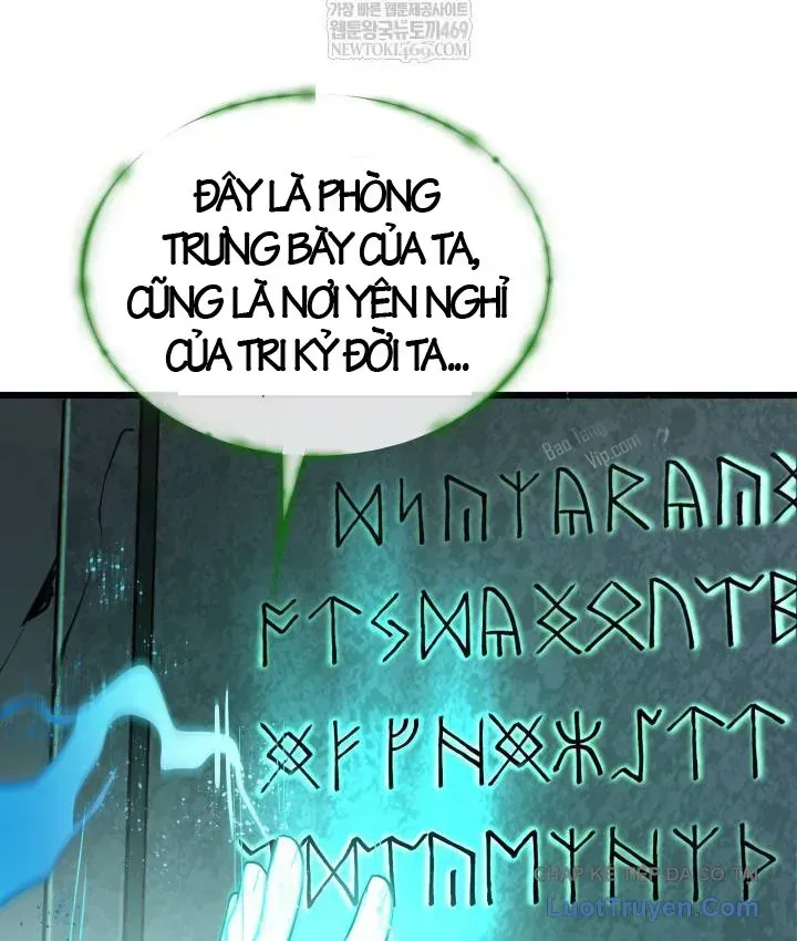 Người Chơi Của Gia Tộc Suy Vong Chap 43 - Next Chap 44