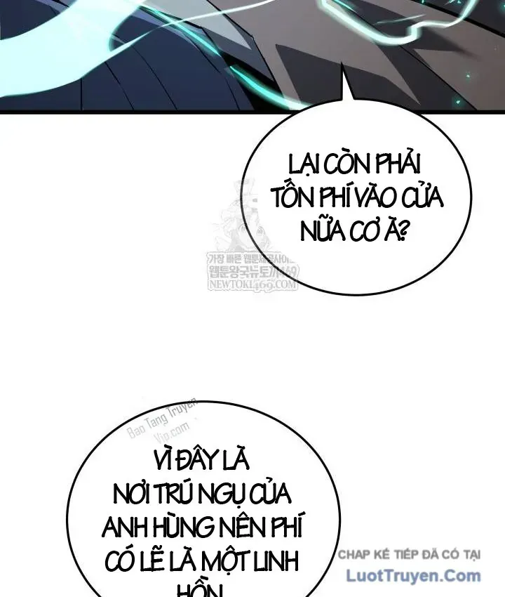 Người Chơi Của Gia Tộc Suy Vong Chap 43 - Next Chap 44