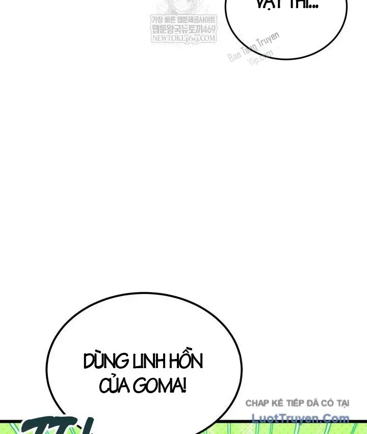Người Chơi Của Gia Tộc Suy Vong Chap 43 - Next Chap 44