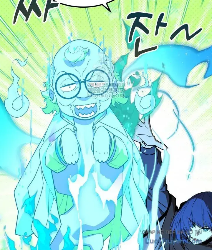 Người Chơi Của Gia Tộc Suy Vong Chap 43 - Next Chap 44