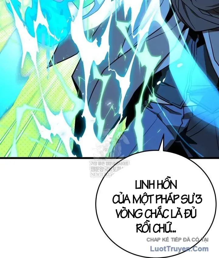 Người Chơi Của Gia Tộc Suy Vong Chap 43 - Next Chap 44