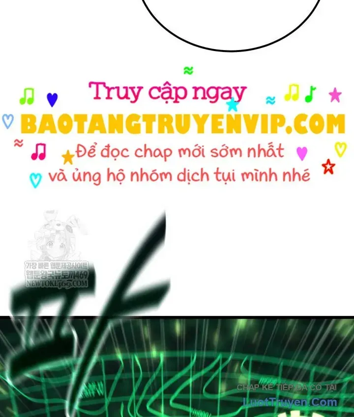 Người Chơi Của Gia Tộc Suy Vong Chap 43 - Next Chap 44