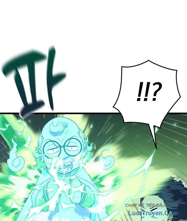 Người Chơi Của Gia Tộc Suy Vong Chap 43 - Next Chap 44