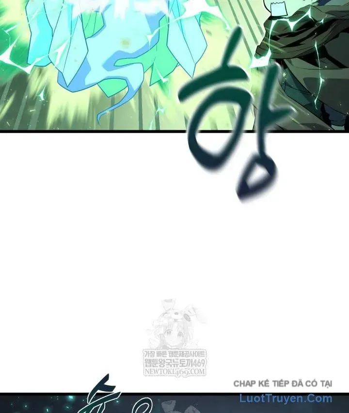 Người Chơi Của Gia Tộc Suy Vong Chap 43 - Next Chap 44