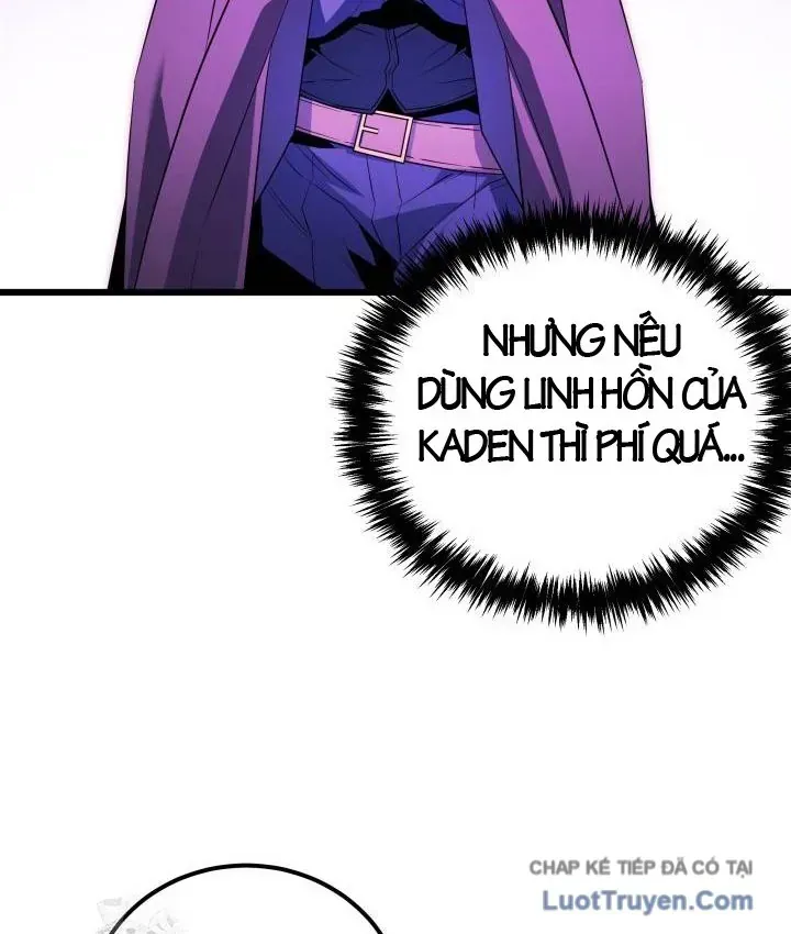 Người Chơi Của Gia Tộc Suy Vong Chap 43 - Next Chap 44