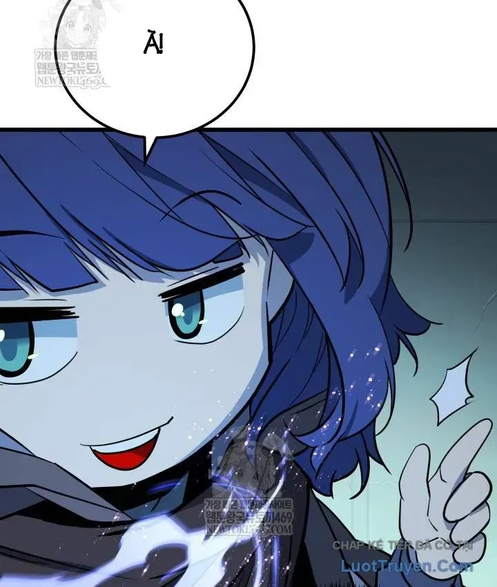 Người Chơi Của Gia Tộc Suy Vong Chap 43 - Next Chap 44