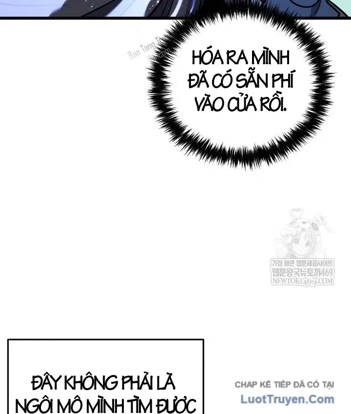 Người Chơi Của Gia Tộc Suy Vong Chap 43 - Next Chap 44