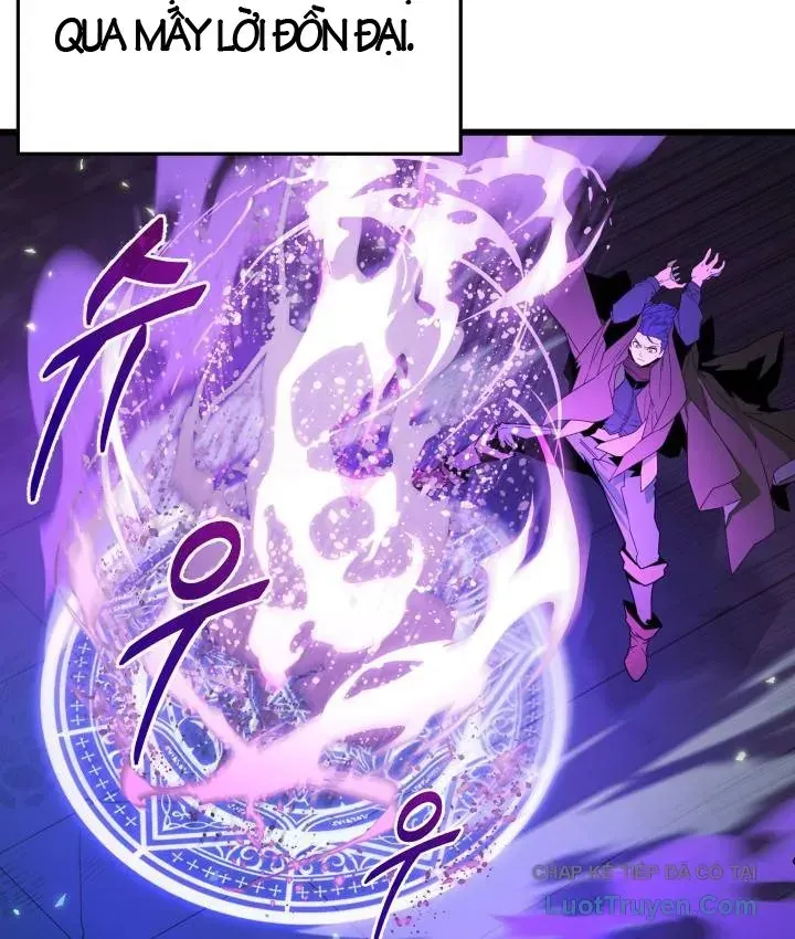 Người Chơi Của Gia Tộc Suy Vong Chap 43 - Next Chap 44