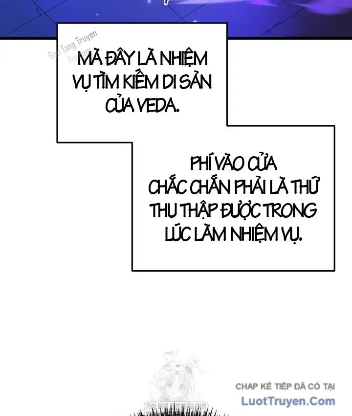 Người Chơi Của Gia Tộc Suy Vong Chap 43 - Next Chap 44