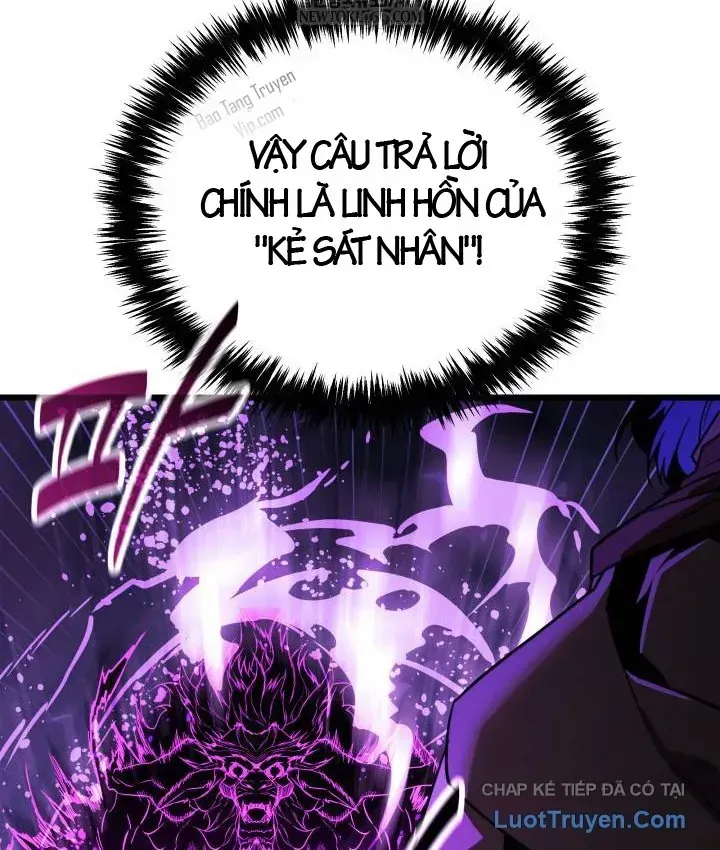 Người Chơi Của Gia Tộc Suy Vong Chap 43 - Next Chap 44