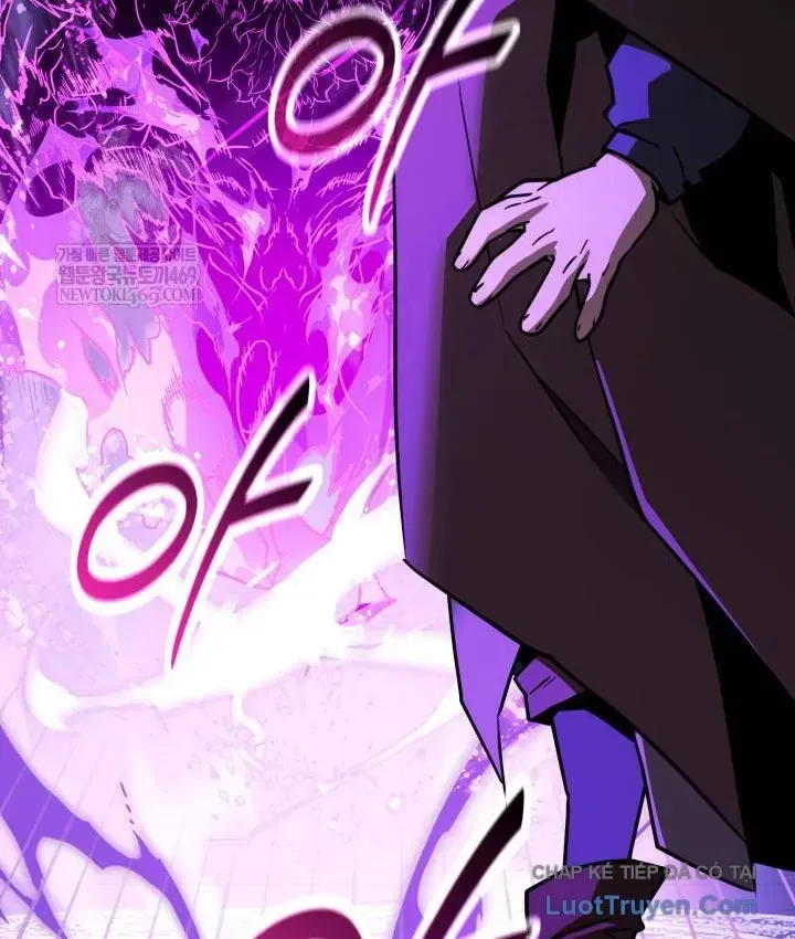 Người Chơi Của Gia Tộc Suy Vong Chap 43 - Next Chap 44