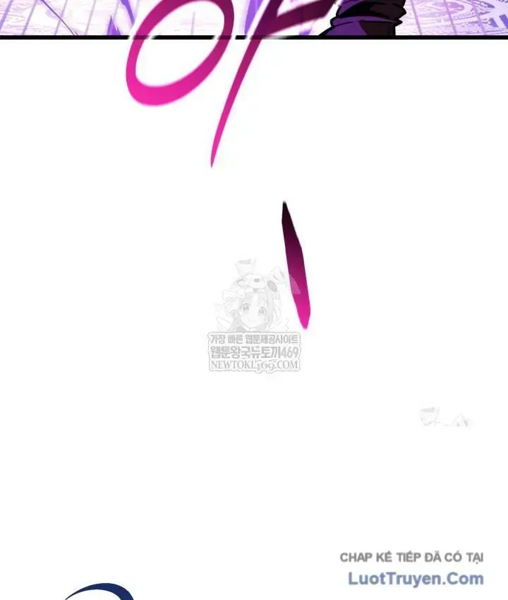 Người Chơi Của Gia Tộc Suy Vong Chap 43 - Next Chap 44