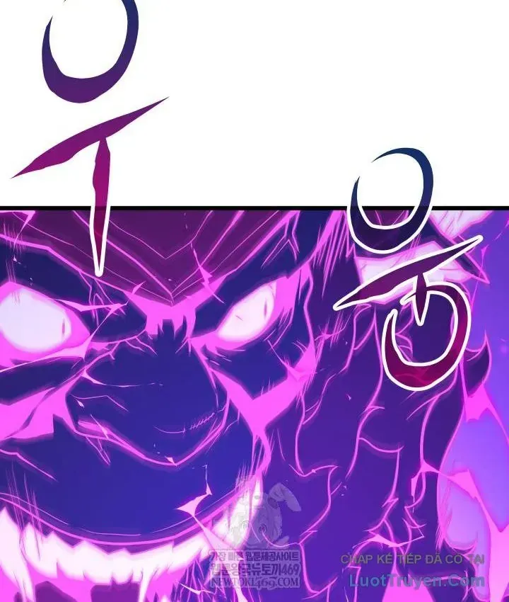 Người Chơi Của Gia Tộc Suy Vong Chap 43 - Next Chap 44