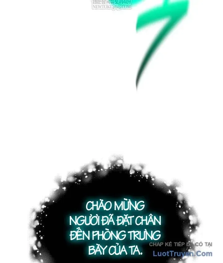 Người Chơi Của Gia Tộc Suy Vong Chap 43 - Next Chap 44