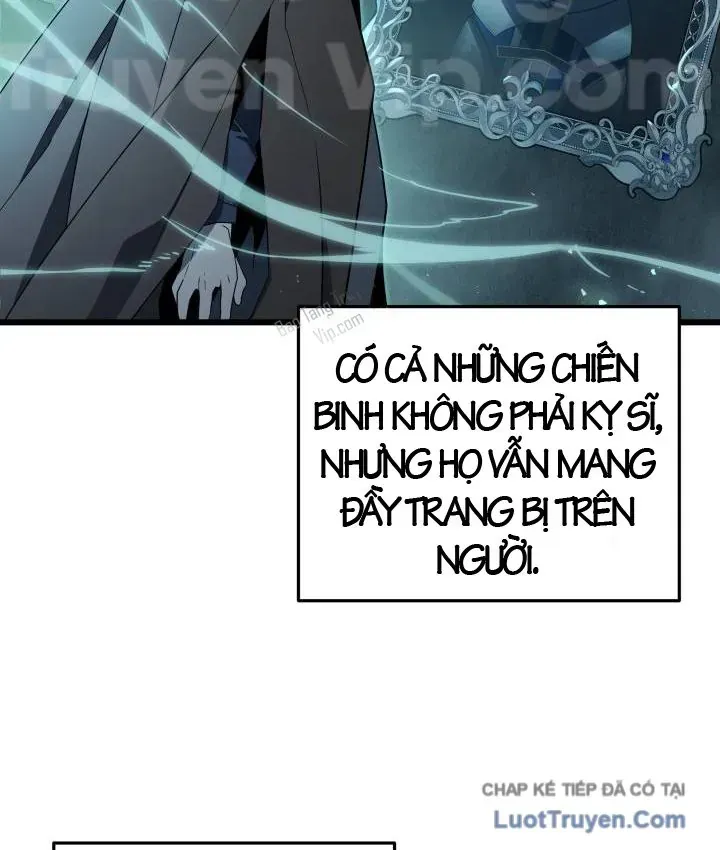 Người Chơi Của Gia Tộc Suy Vong Chap 43 - Next Chap 44