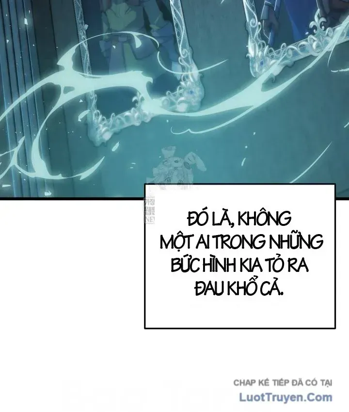 Người Chơi Của Gia Tộc Suy Vong Chap 43 - Next Chap 44