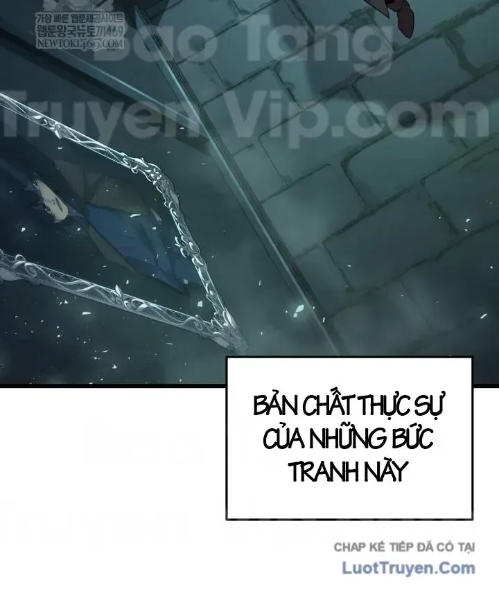 Người Chơi Của Gia Tộc Suy Vong Chap 43 - Next Chap 44