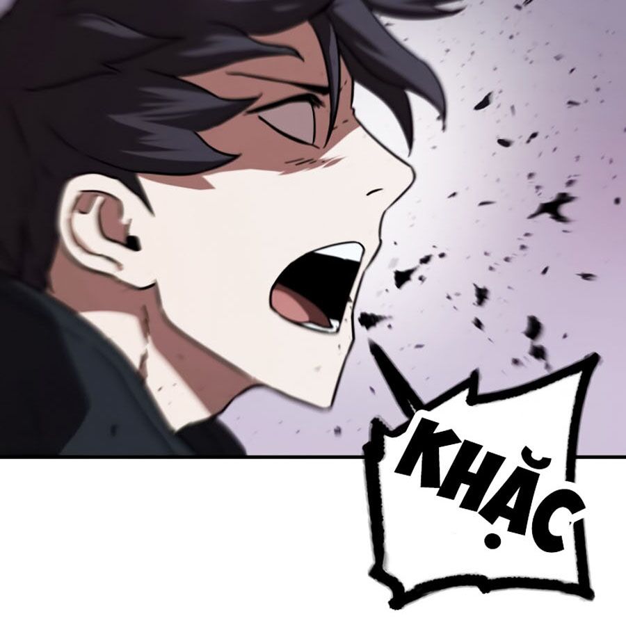 Người Chơi Không Thể Thăng Cấp Chap 10 - Next Chap 11