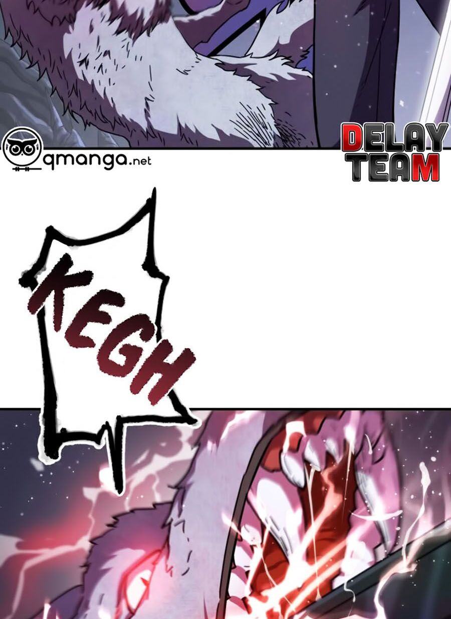 Người Chơi Không Thể Thăng Cấp Chap 10 - Next Chap 11