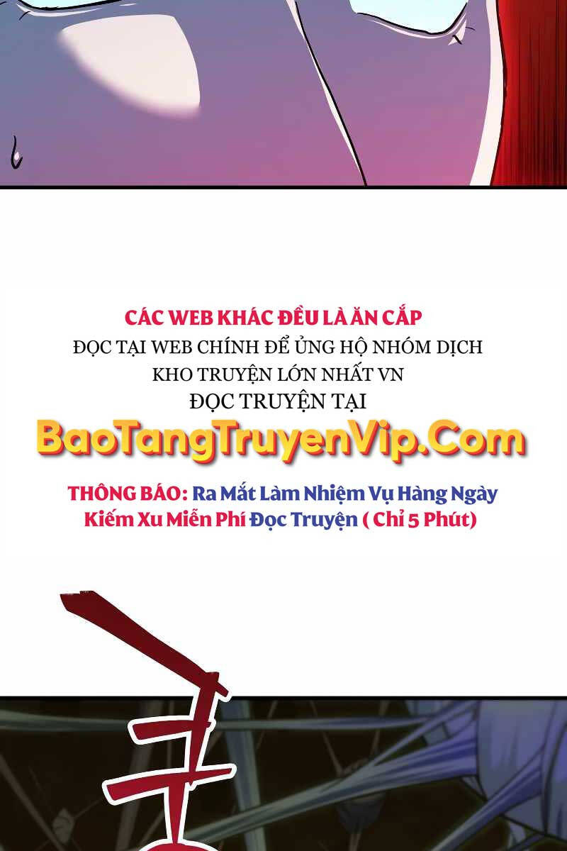 Người Chơi Không Thể Thăng Cấp Chap 101 - Next Chap 102