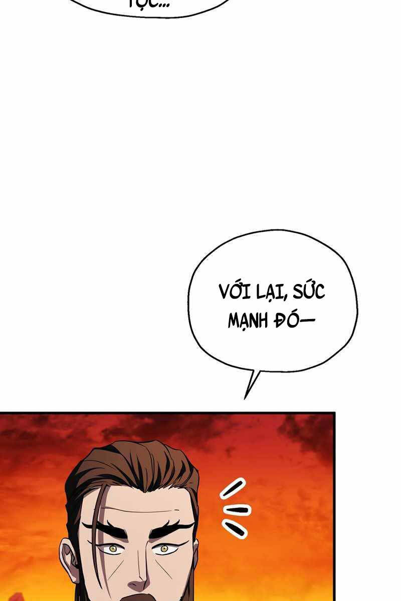 Người Chơi Không Thể Thăng Cấp Chap 103 - Next Chap 104