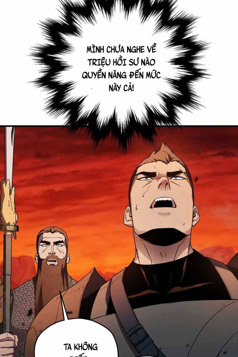 Người Chơi Không Thể Thăng Cấp Chap 103 - Next Chap 104