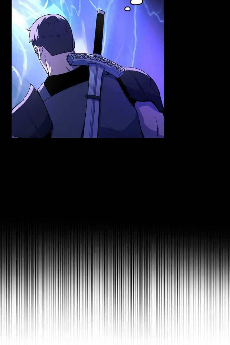 Người Chơi Không Thể Thăng Cấp Chap 103 - Next Chap 104