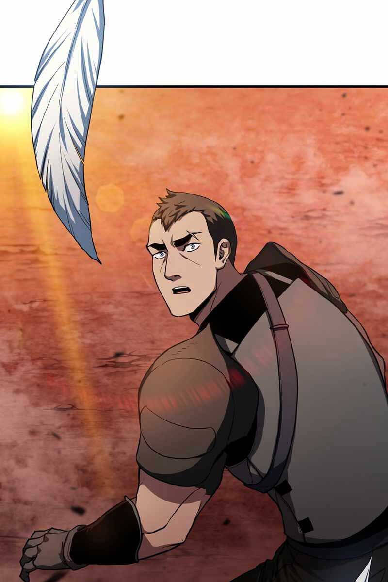 Người Chơi Không Thể Thăng Cấp Chap 103 - Next Chap 104