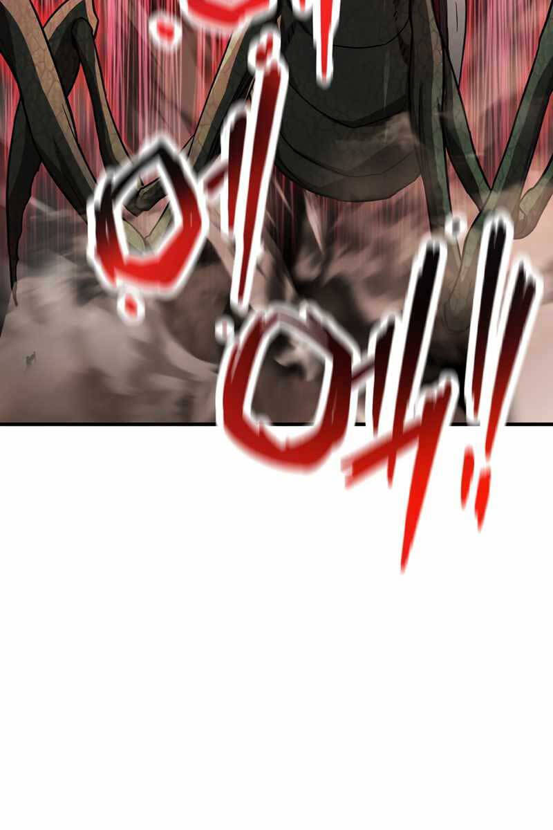 Người Chơi Không Thể Thăng Cấp Chap 103 - Next Chap 104