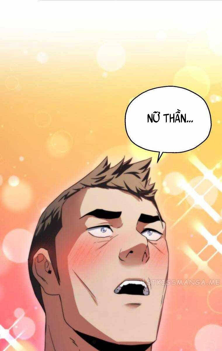 Người Chơi Không Thể Thăng Cấp Chap 104 - Next Chap 105