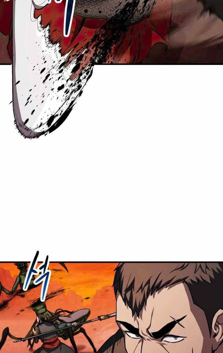 Người Chơi Không Thể Thăng Cấp Chap 105 - Next Chap 106