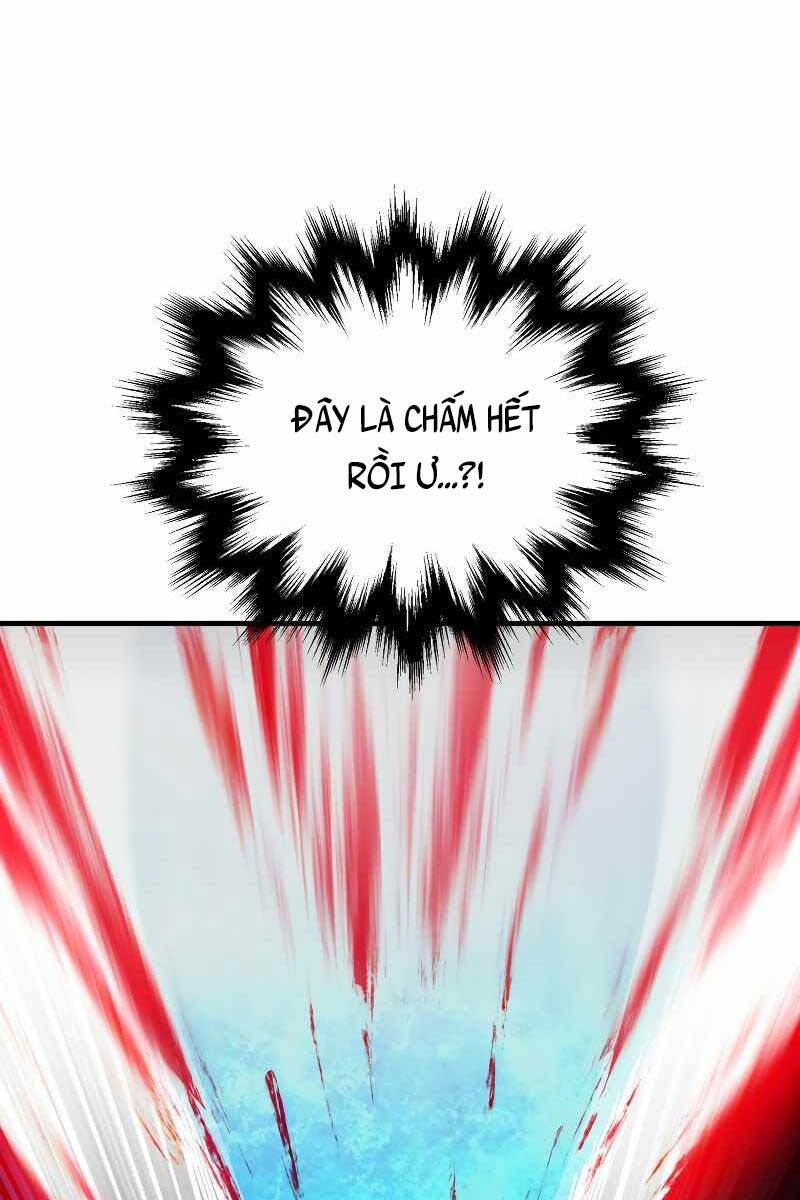 Người Chơi Không Thể Thăng Cấp Chap 107 - Next Chap 108