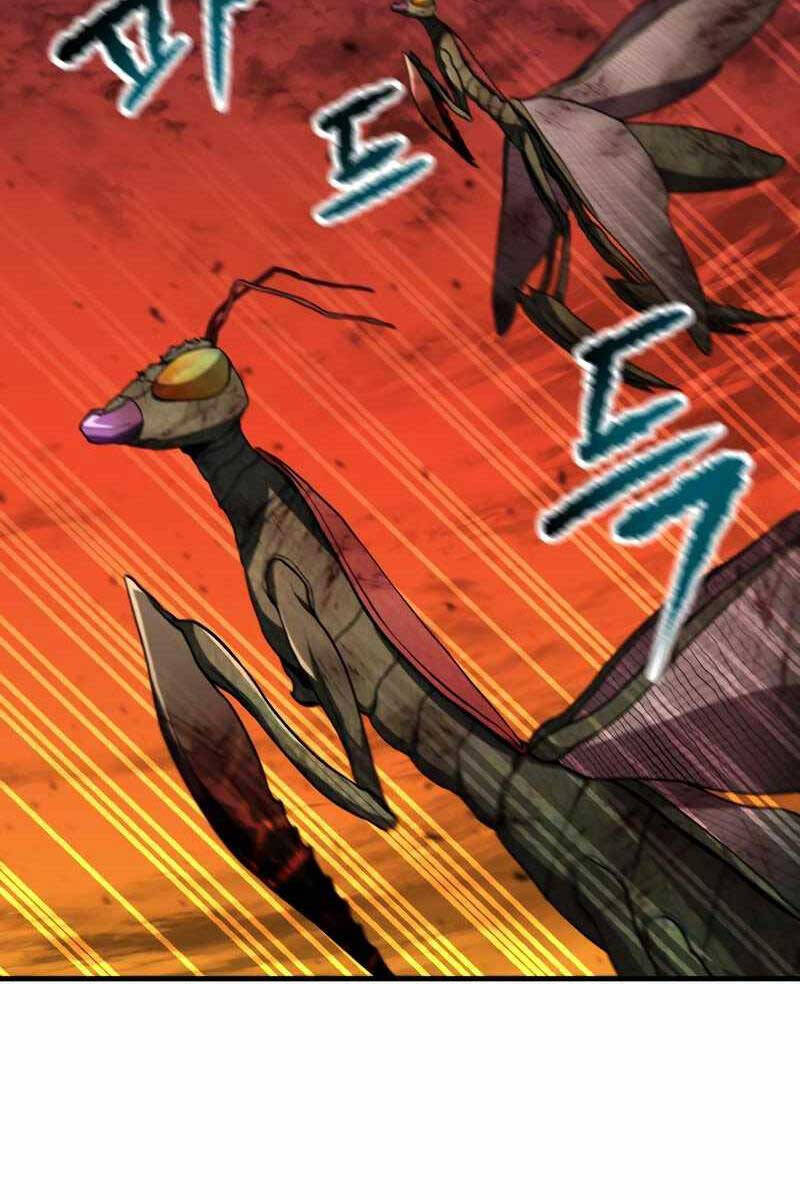 Người Chơi Không Thể Thăng Cấp Chap 107 - Next Chap 108