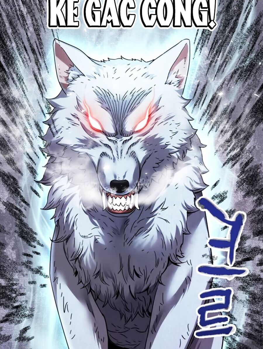 Người Chơi Không Thể Thăng Cấp Chap 11 - Next Chap 12