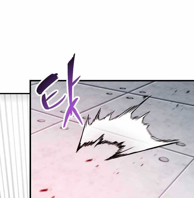 Người Chơi Không Thể Thăng Cấp Chap 114 - Next Chap 115